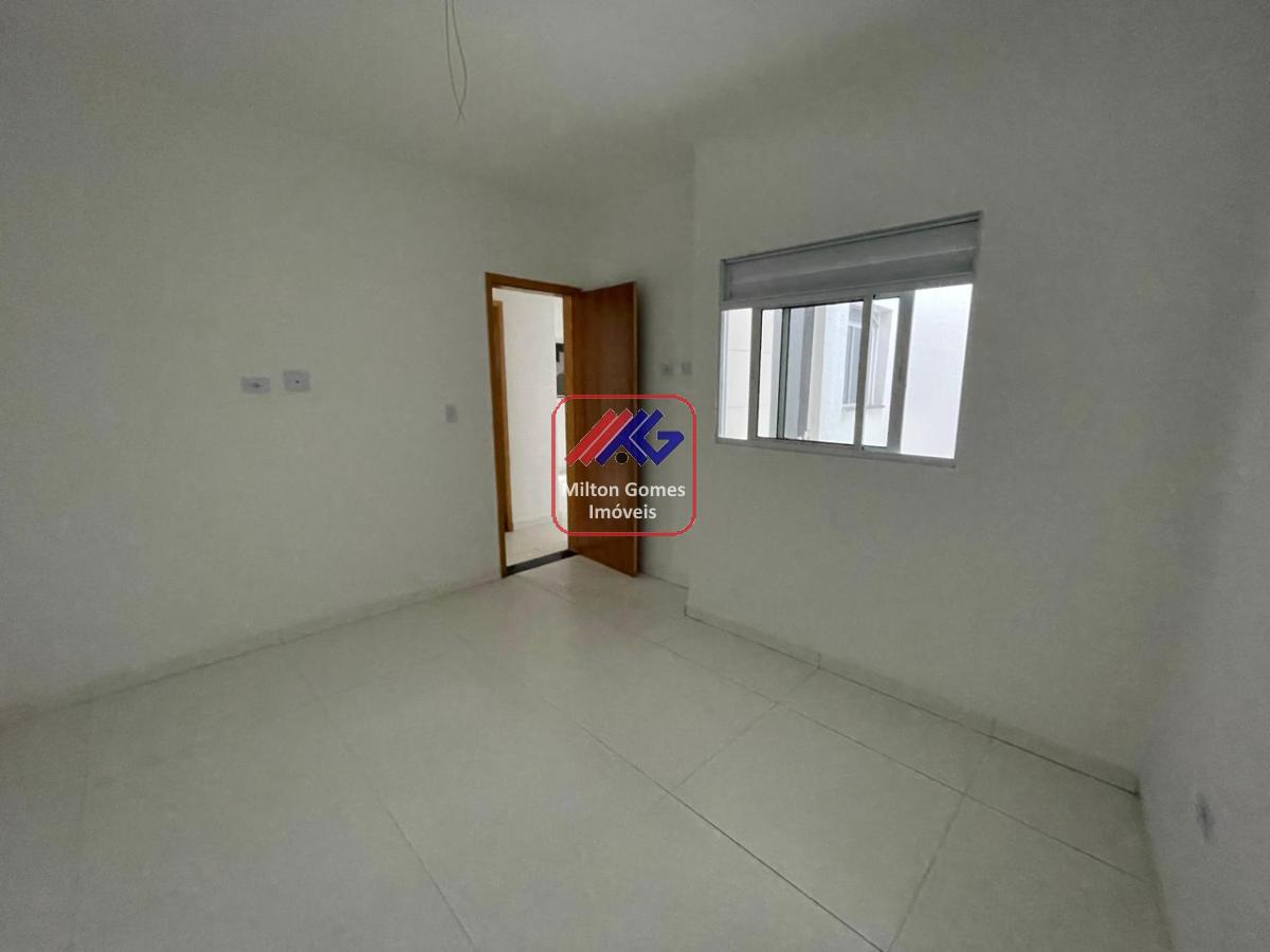 Apartamento à venda com 2 quartos, 35m² - Foto 18