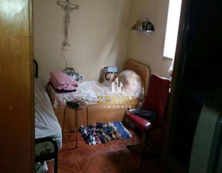 Sobrado à venda com 3 quartos, 130m² - Foto 7