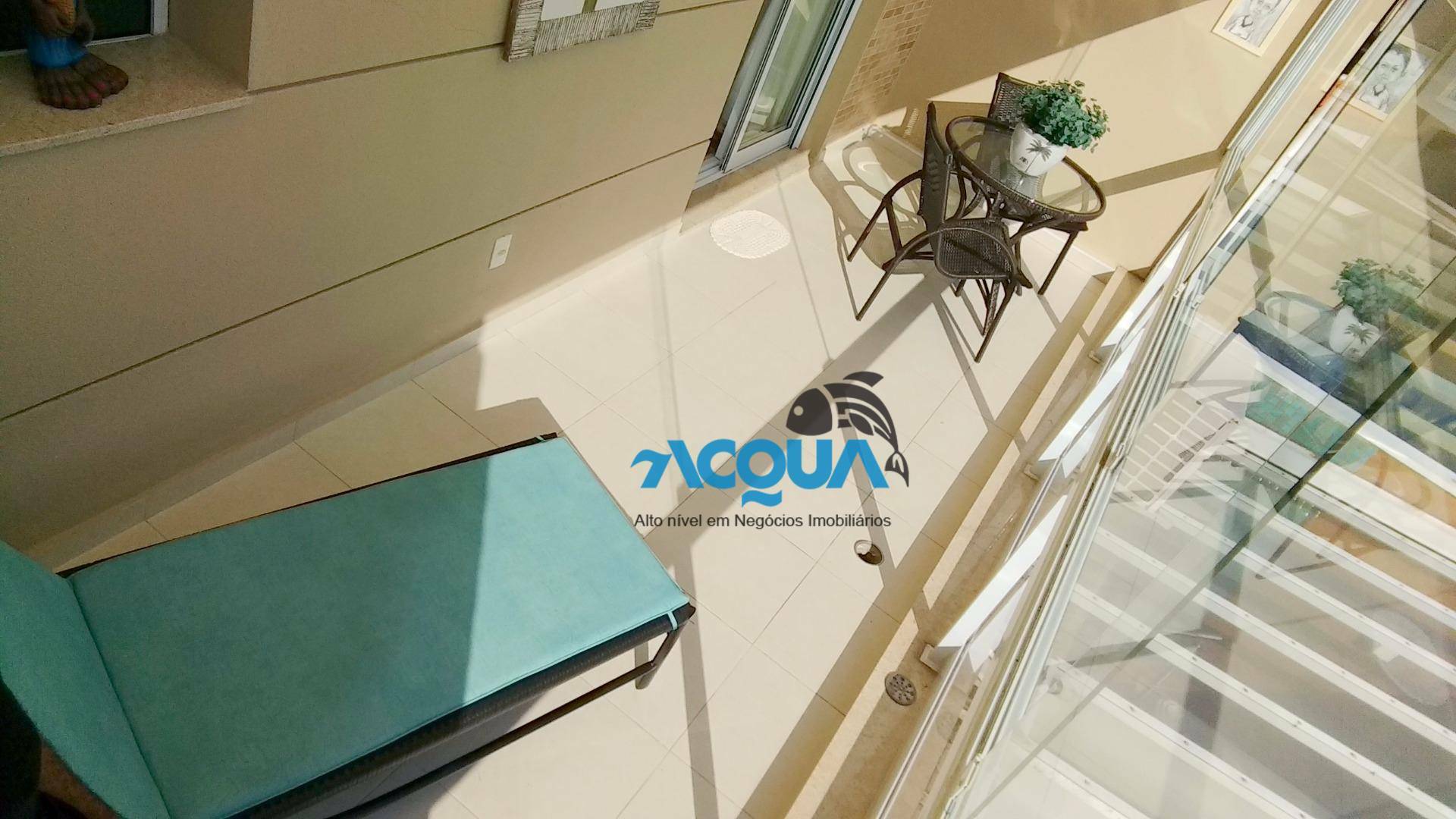 Apartamento à venda com 4 quartos, 368m² - Foto 11