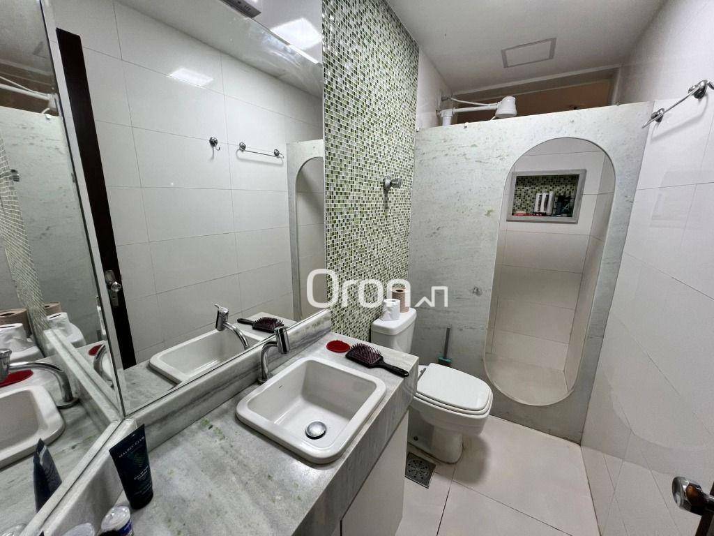 Apartamento à venda com 3 quartos, 111m² - Foto 6