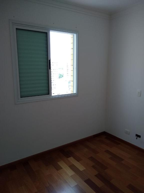 Apartamento à venda com 3 quartos, 87m² - Foto 16