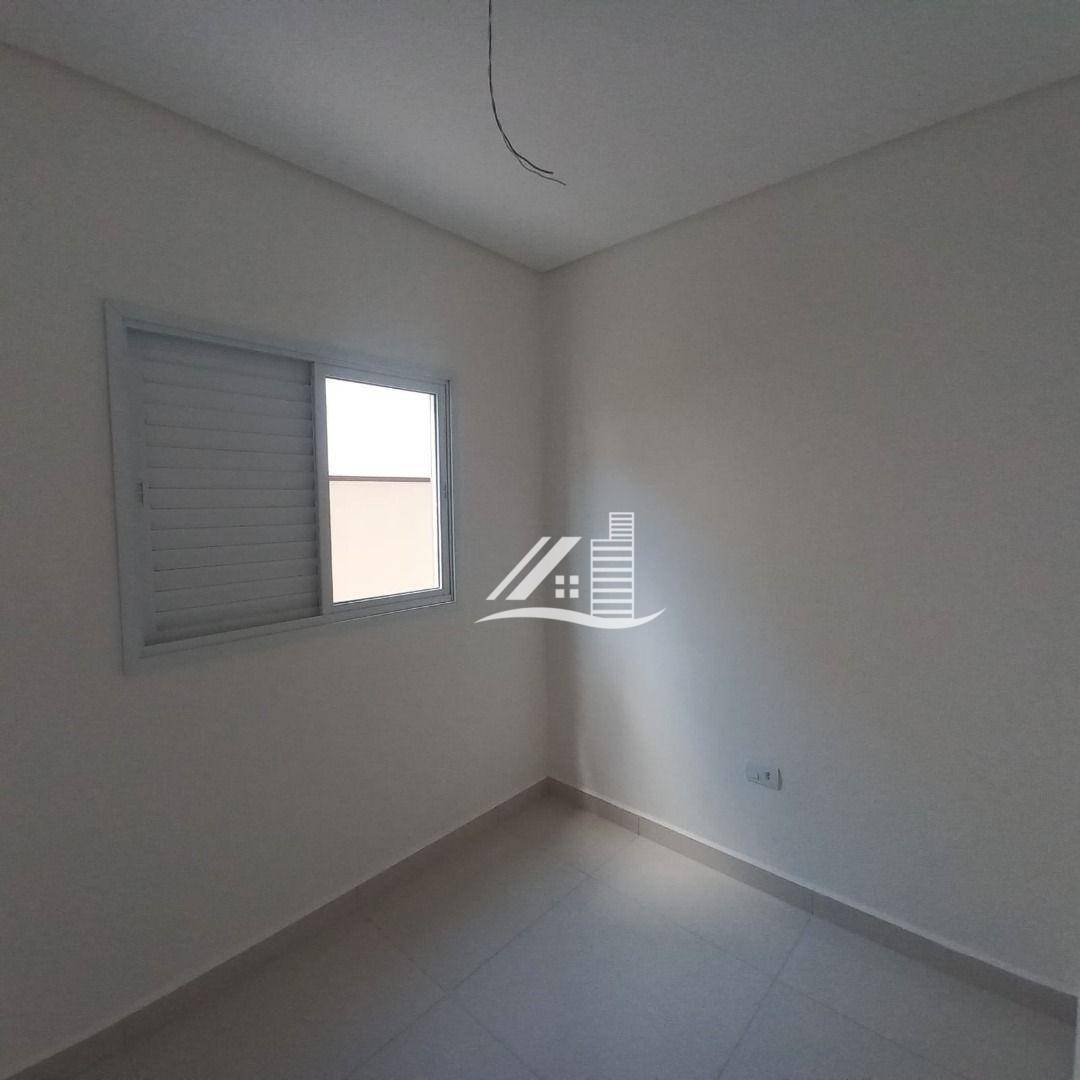 Apartamento à venda com 2 quartos, 94m² - Foto 9