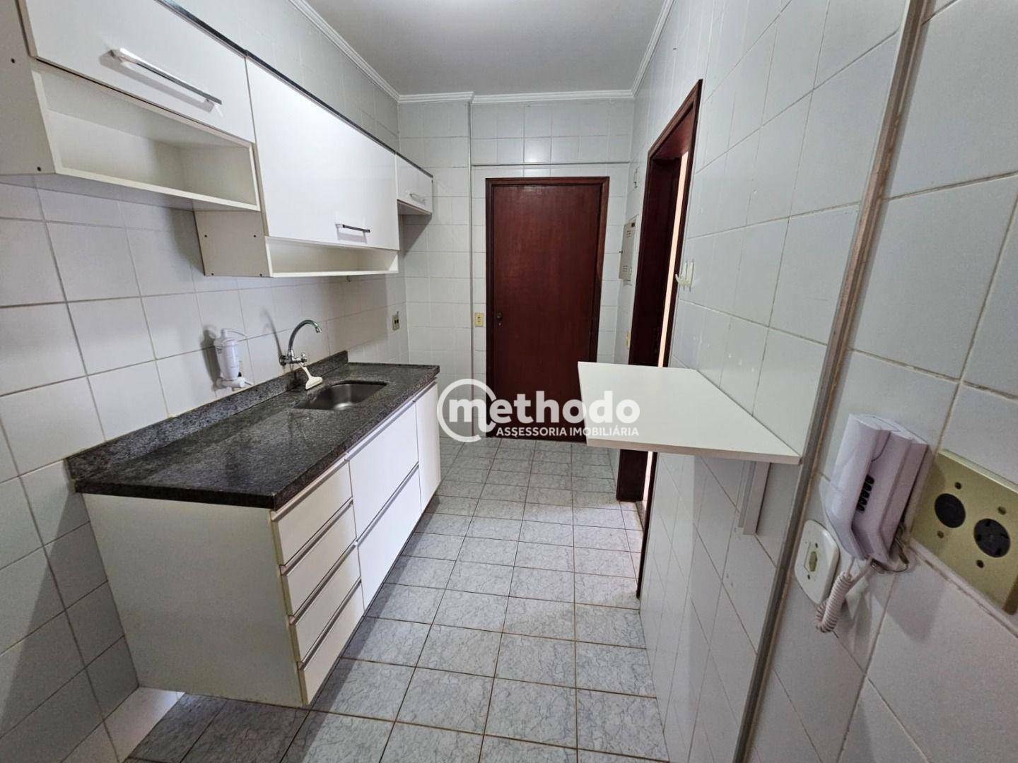 Apartamento à venda com 3 quartos, 78m² - Foto 8