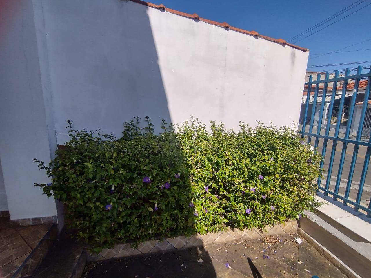 Casa à venda com 4 quartos, 95m² - Foto 18