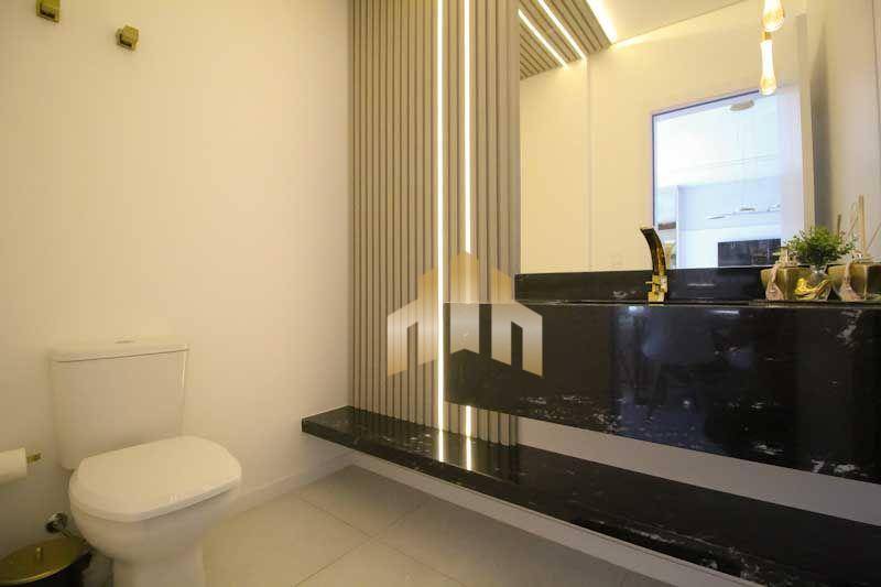 Apartamento à venda com 2 quartos, 95m² - Foto 18