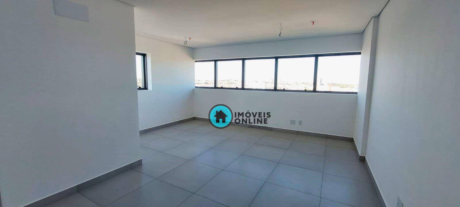 Prédio Inteiro à venda, 38m² - Foto 7