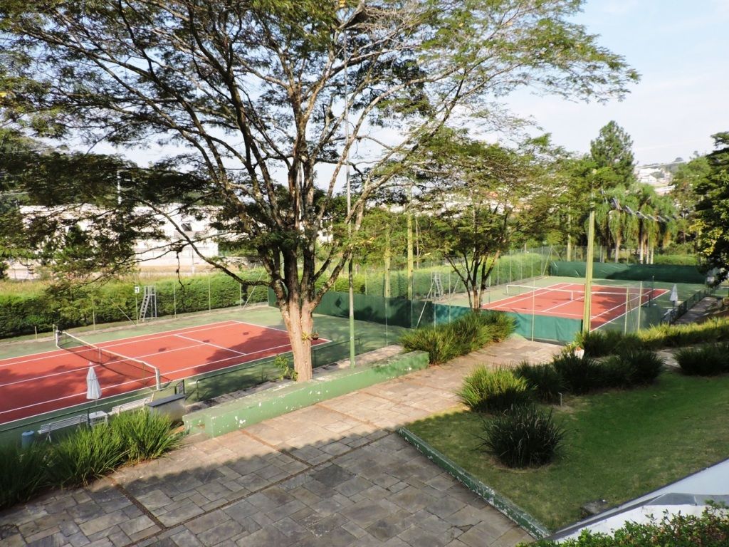 Casa de Condomínio à venda com 4 quartos, 443m² - Foto 63