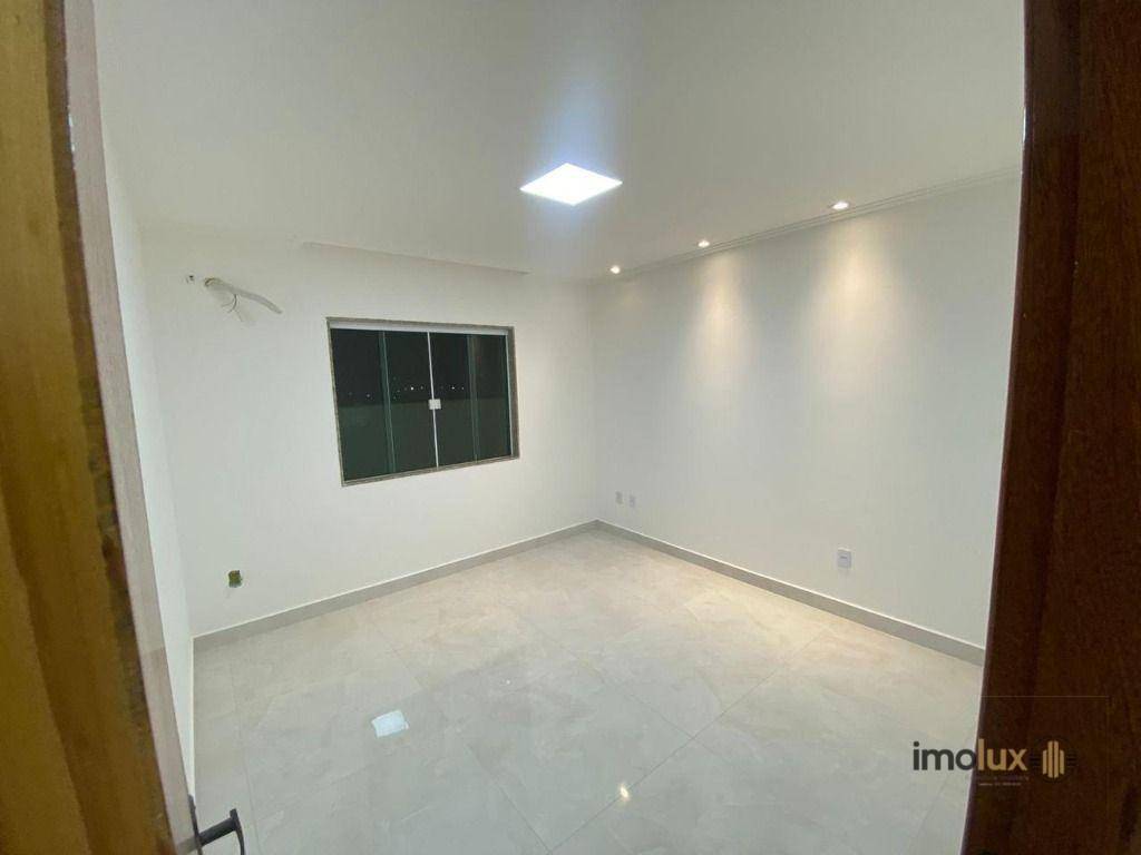 Apartamento à venda com 3 quartos, 266m² - Foto 31