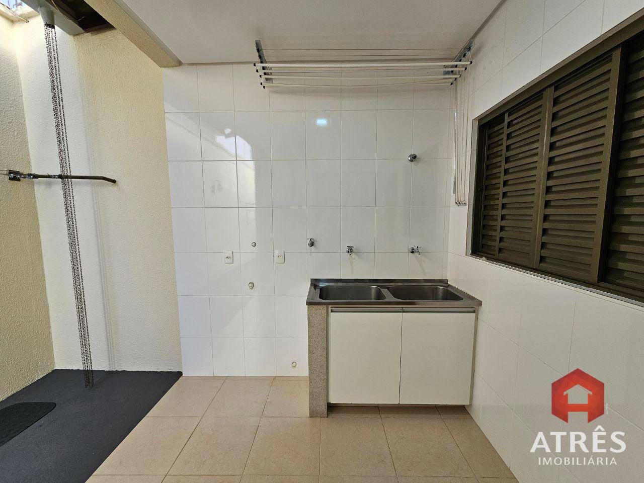 Sobrado para alugar com 3 quartos, 195m² - Foto 26