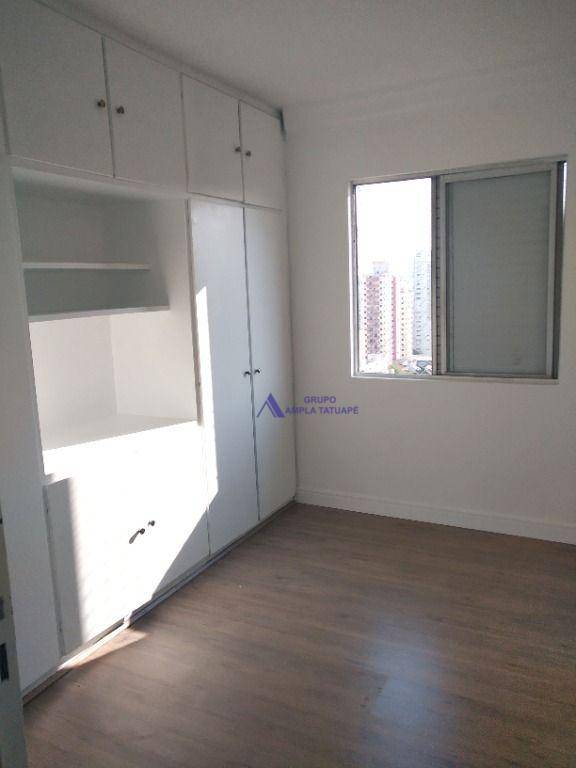 Apartamento à venda com 2 quartos, 57m² - Foto 12