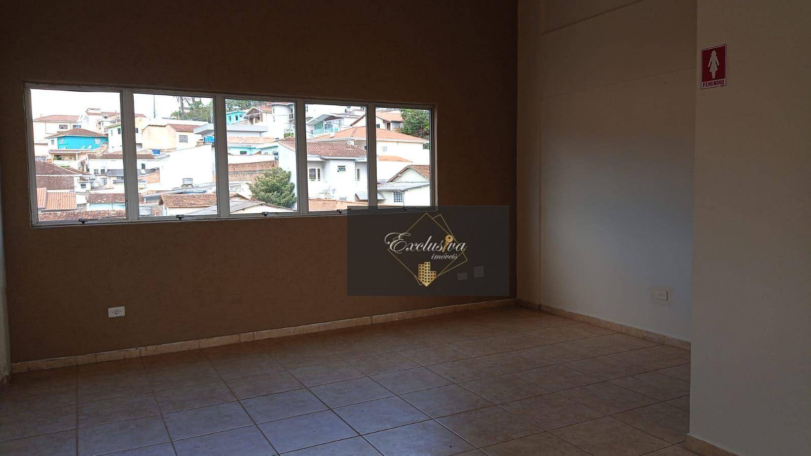 Apartamento à venda com 3 quartos, 113M2 - Foto 40