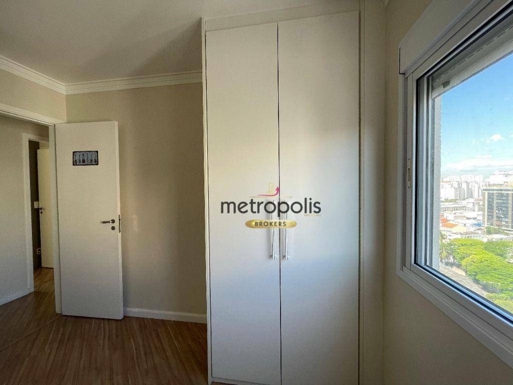 Apartamento à venda com 3 quartos, 92m² - Foto 15