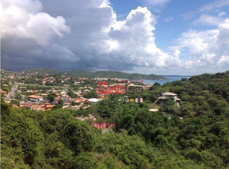 Pousada-Chalé à venda com 10 quartos, 2800m² - Foto 37