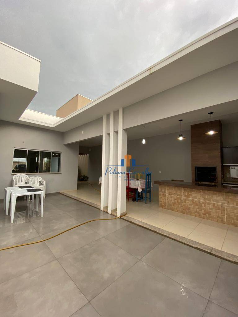 Casa à venda com 3 quartos, 305m² - Foto 53