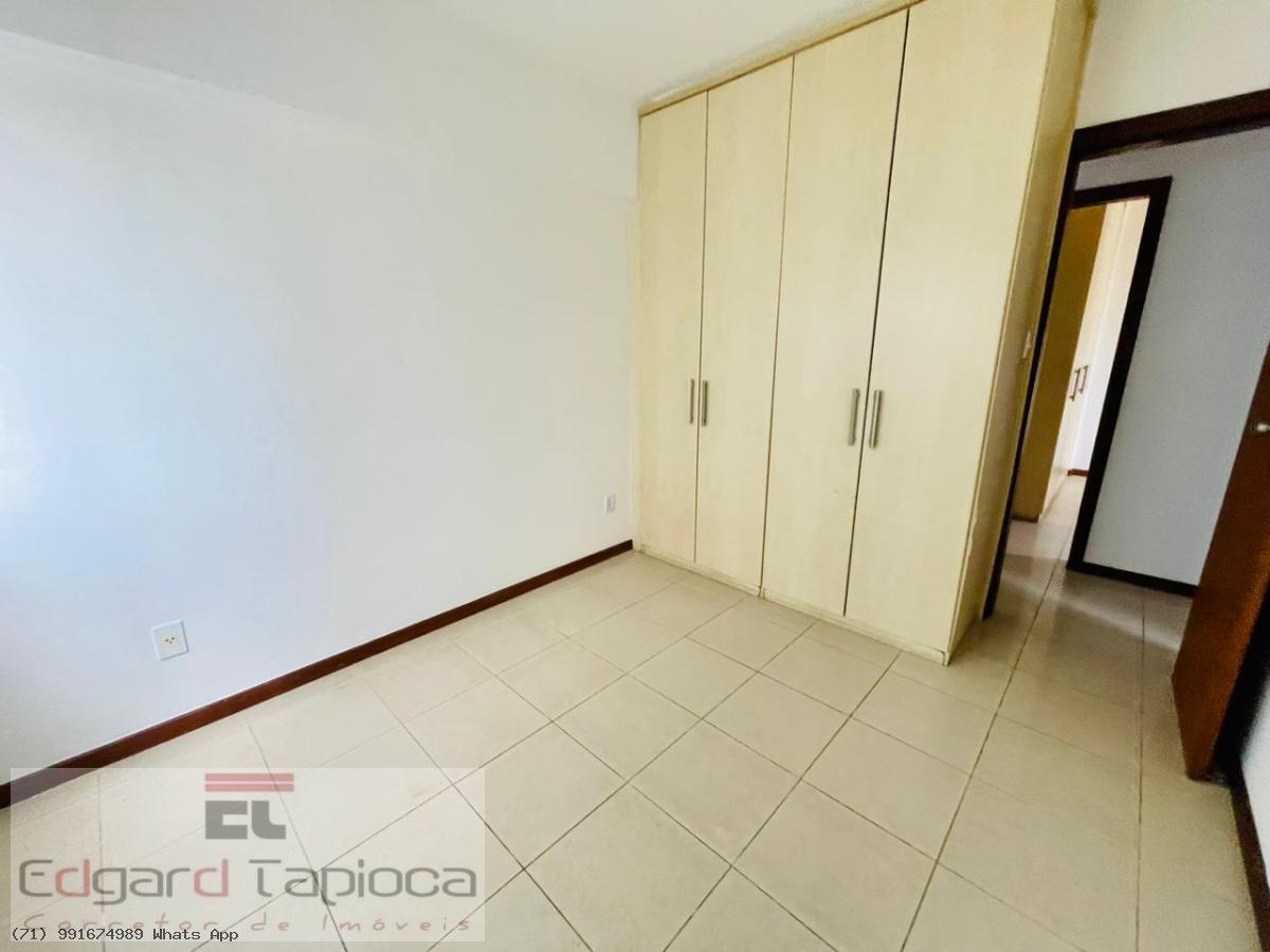 Apartamento à venda com 3 quartos, 98m² - Foto 12