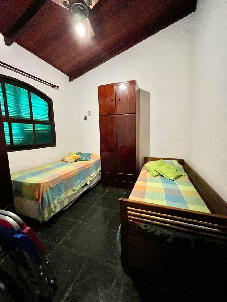 Casa de Condomínio à venda com 2 quartos, 120m² - Foto 6