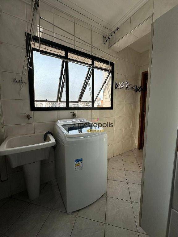 Apartamento à venda com 3 quartos, 104m² - Foto 14