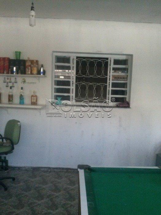 Sobrado à venda com 4 quartos, 87m² - Foto 25