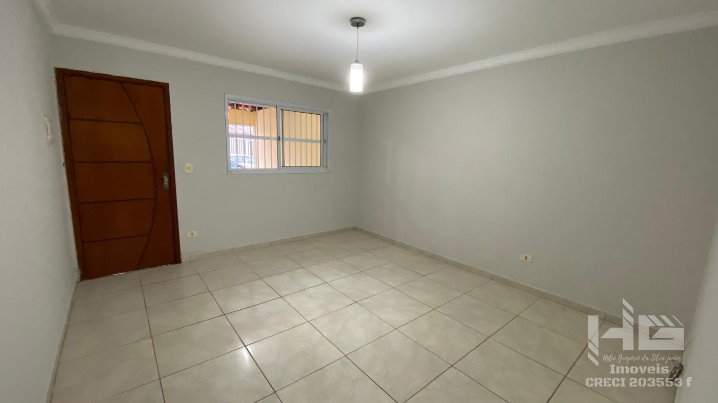 Sobrado à venda com 2 quartos, 86m² - Foto 4