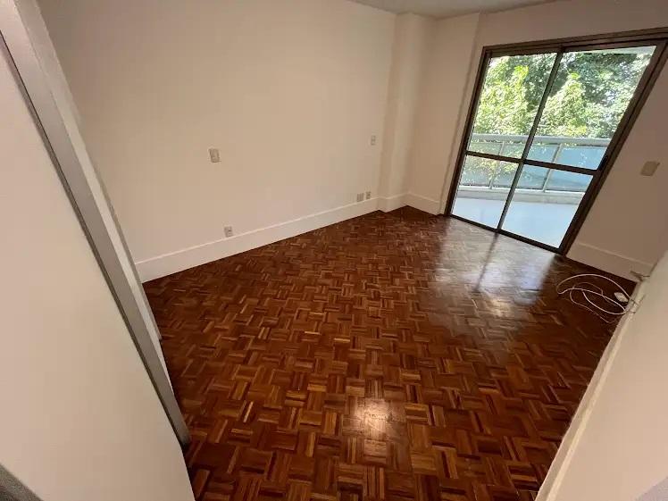 Apartamento à venda com 4 quartos, 366m² - Foto 17