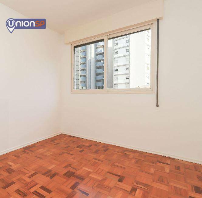 Apartamento à venda com 3 quartos, 117m² - Foto 5