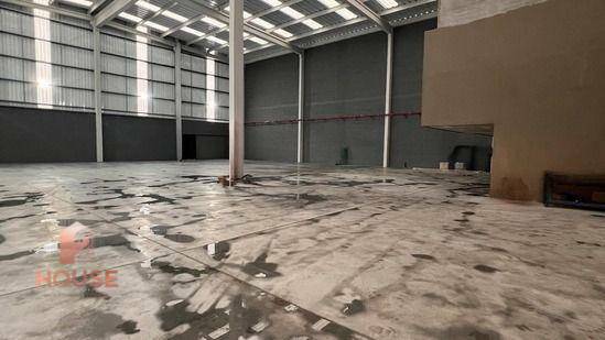 Depósito-Galpão-Armazém para alugar, 1400m² - Foto 15