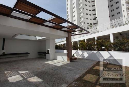 Apartamento à venda e aluguel com 4 quartos, 372m² - Foto 53