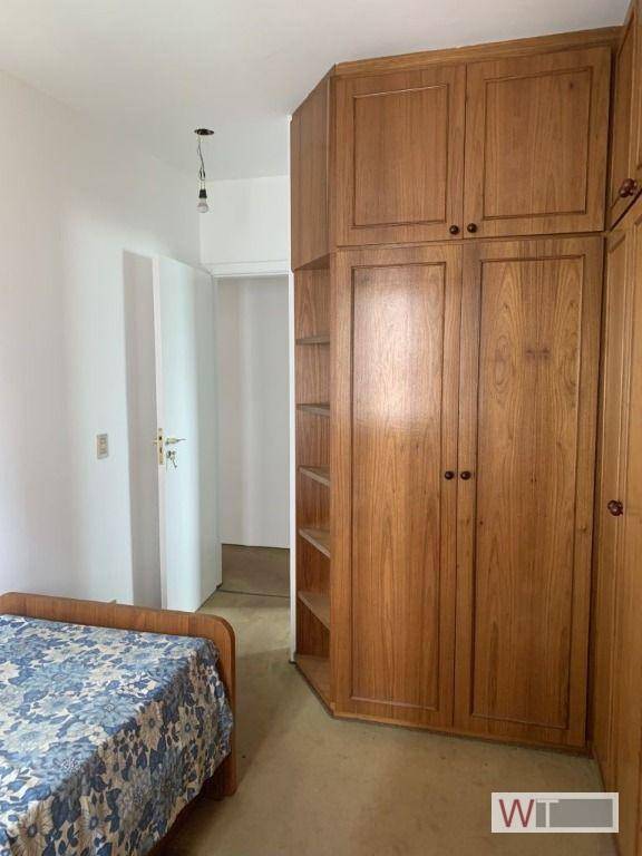 Apartamento à venda com 3 quartos, 125m² - Foto 28