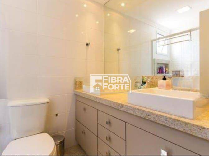Apartamento à venda com 3 quartos, 163m² - Foto 17