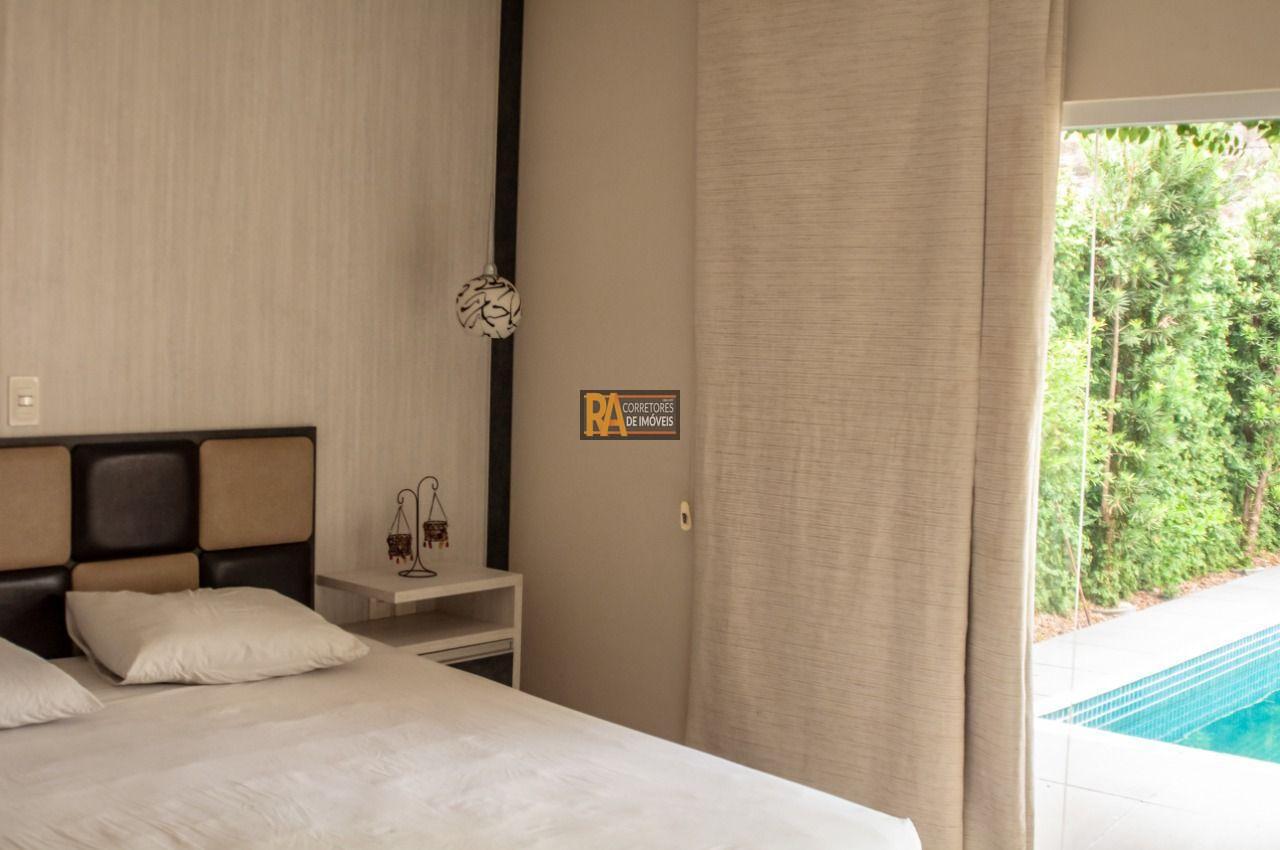 Sobrado à venda com 2 quartos, 264m² - Foto 19