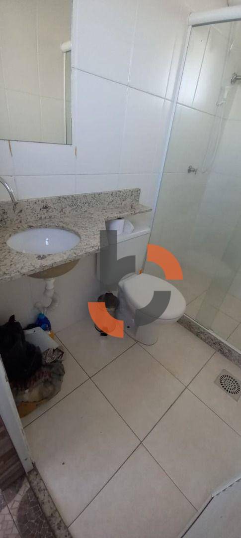 Cobertura à venda com 2 quartos, 110m² - Foto 51