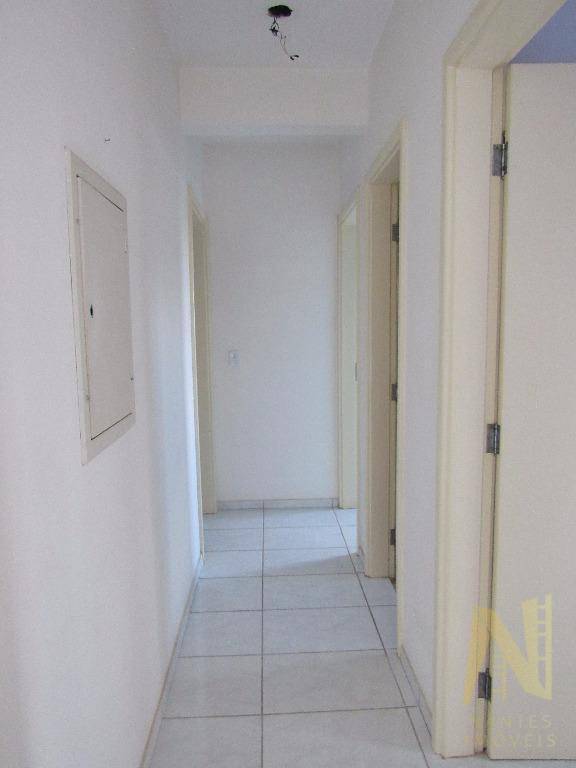 Apartamento à venda com 3 quartos, 99m² - Foto 10