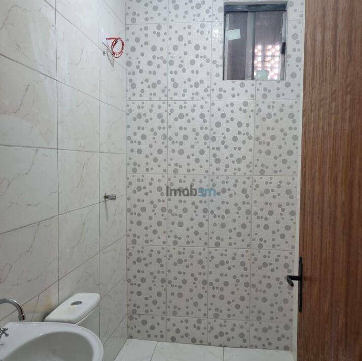 Casa à venda com 2 quartos, 109m² - Foto 25