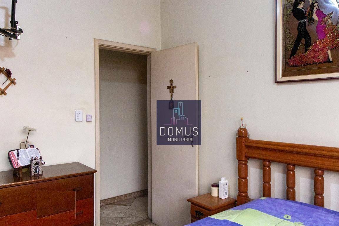 Apartamento à venda com 2 quartos, 100m² - Foto 5