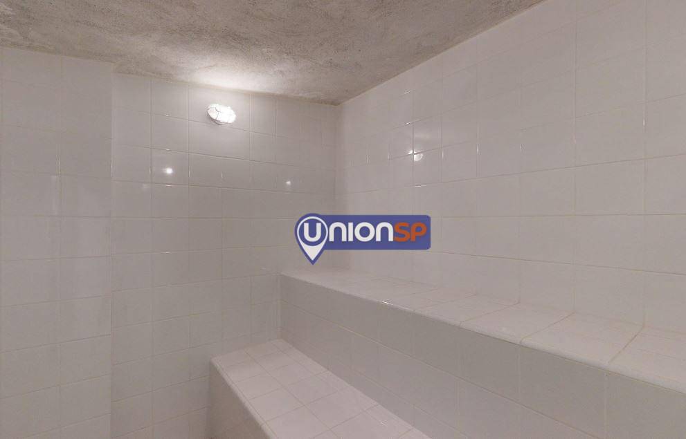 Apartamento à venda com 2 quartos, 82m² - Foto 25