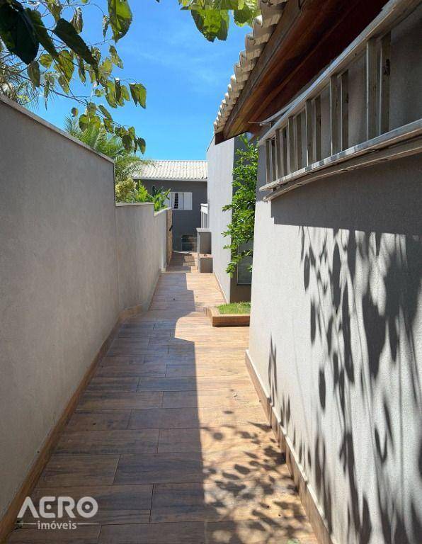 Casa de Condomínio, 1 quarto - Foto 4