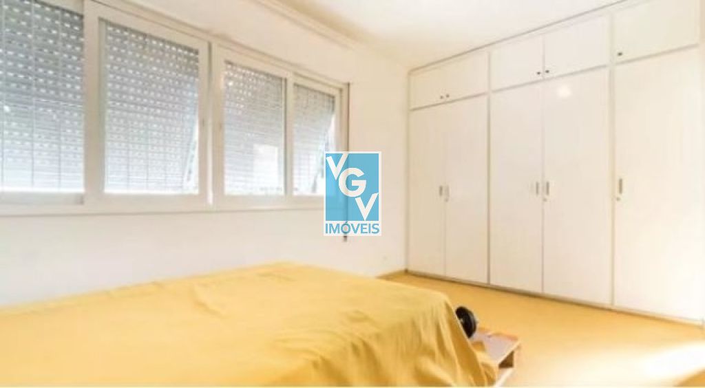 Apartamento à venda com 3 quartos, 94m² - Foto 12