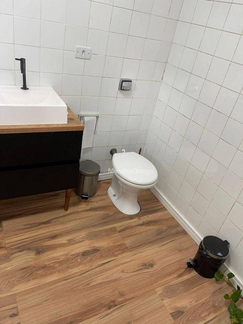 Sítio à venda com 8 quartos, 800m² - Foto 20