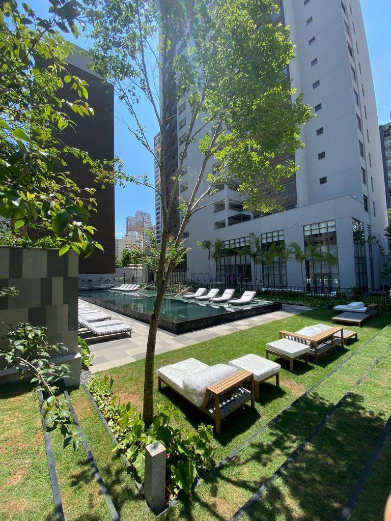 Apartamento à venda com 4 quartos, 280m² - Foto 24