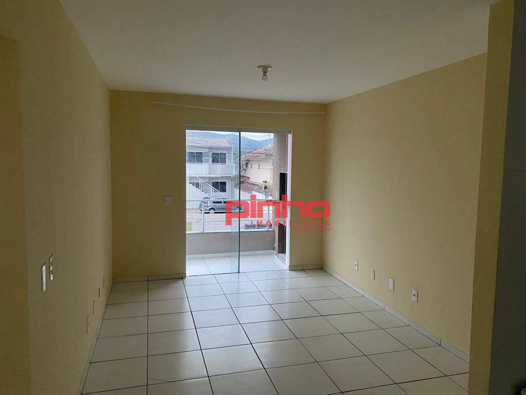 Apartamento para alugar com 2 quartos, 55m² - Foto 5