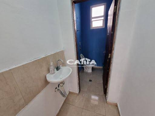 Loja-Salão para alugar, 220m² - Foto 10