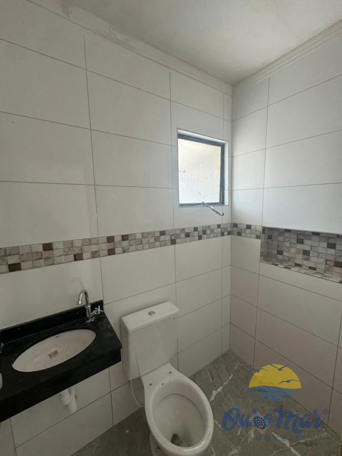 Casa à venda com 2 quartos, 56m² - Foto 10