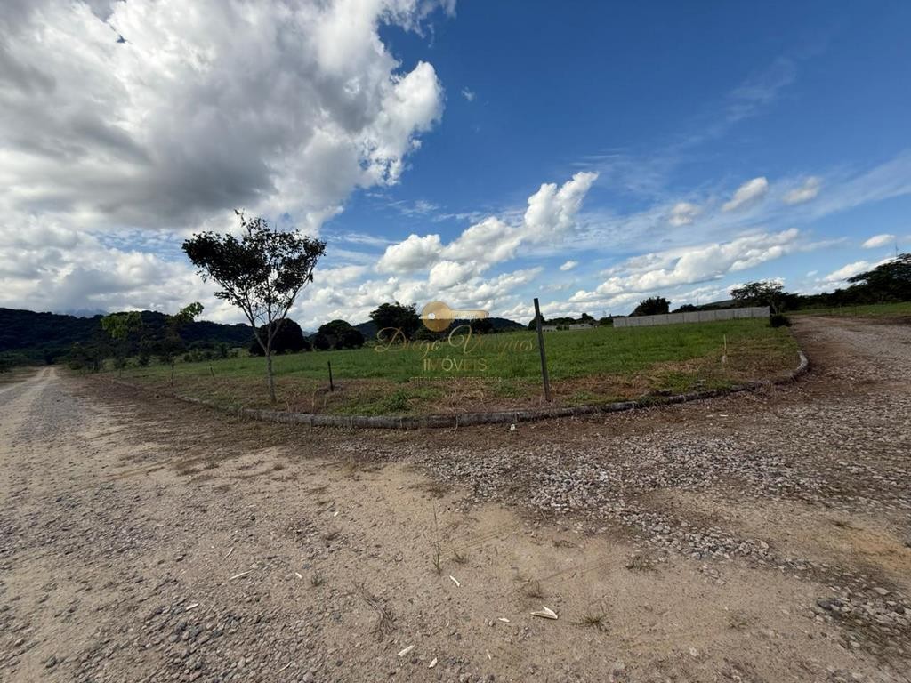 Terreno à venda, 450m² - Foto 4