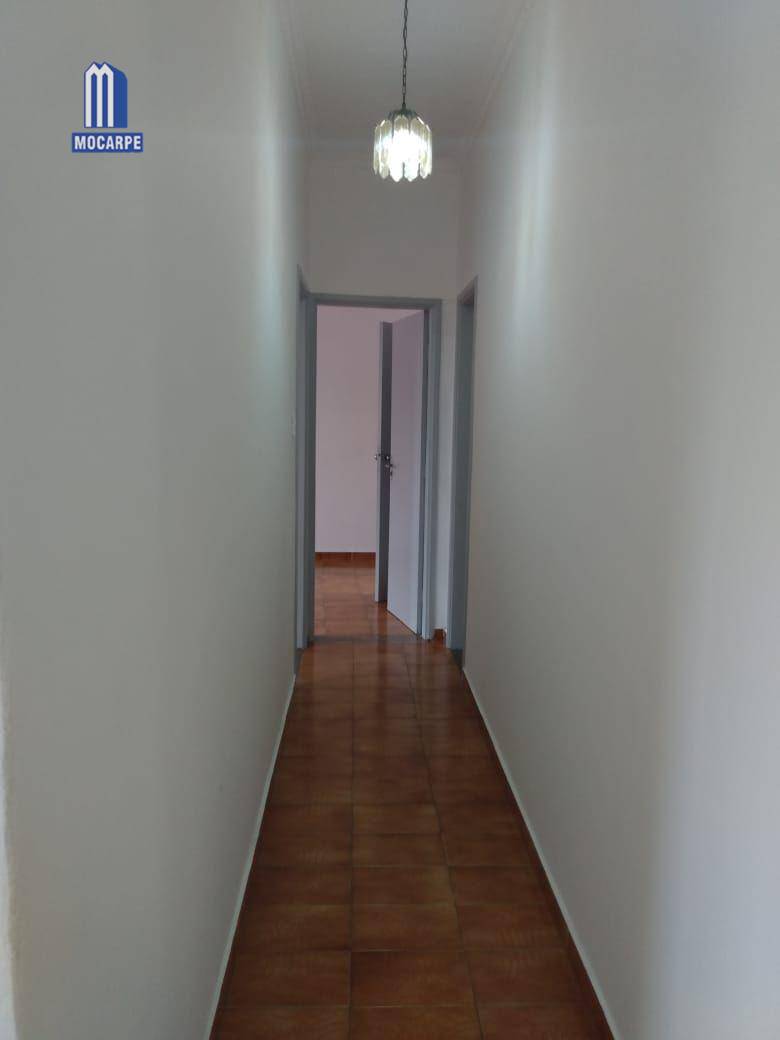 Apartamento, 2 quartos, 100 m² - Foto 5