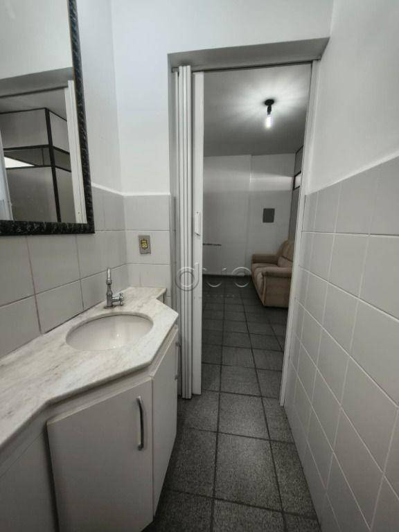 Conjunto Comercial-Sala para alugar, 47m² - Foto 9