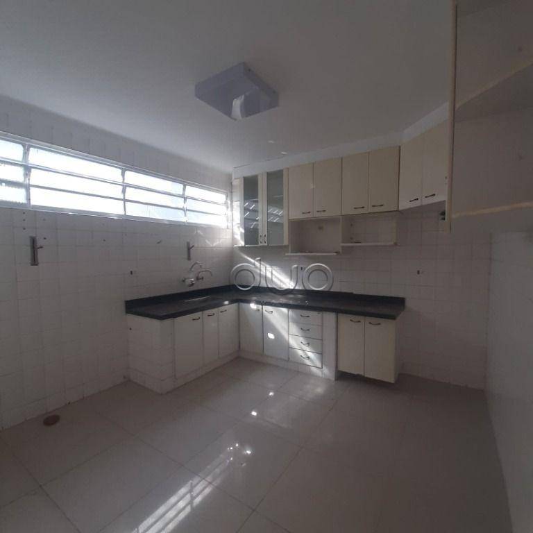 Casa para alugar com 3 quartos, 178m² - Foto 18