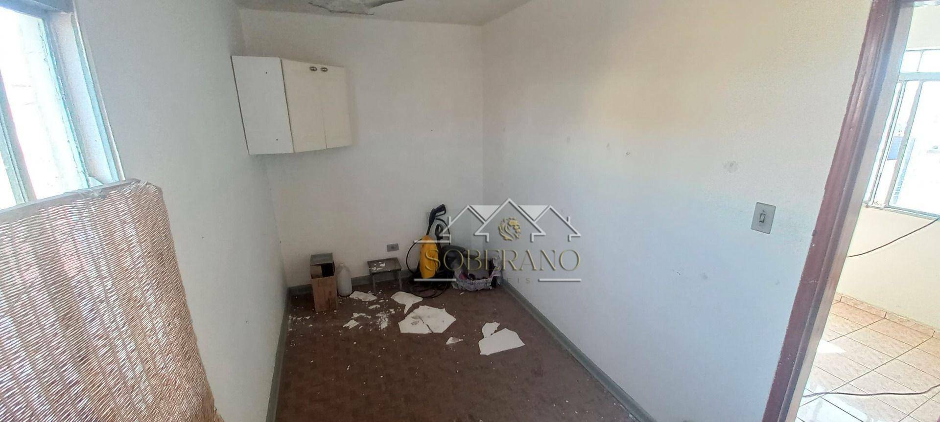 Terreno à venda, 300M2 - Foto 23