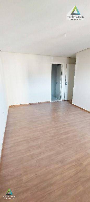 Apartamento à venda com 2 quartos, 95m² - Foto 27