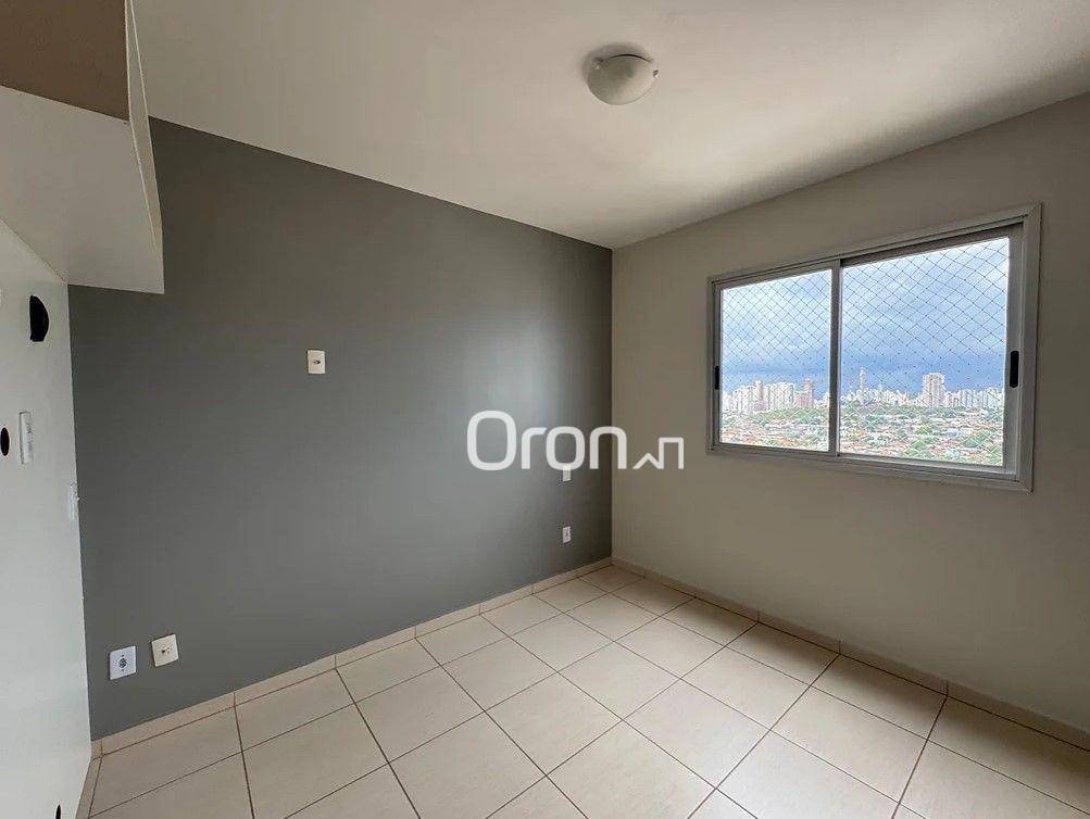 Apartamento à venda com 3 quartos, 75m² - Foto 12