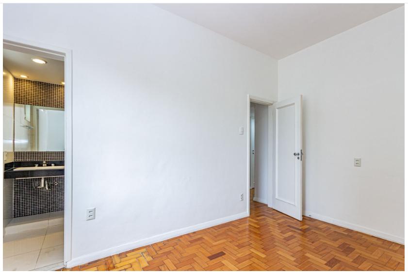 Apartamento à venda com 3 quartos, 118m² - Foto 25